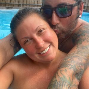 Meet your Posher, Jeff